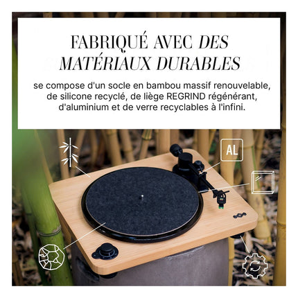 platine-vinyle-marley-stir-it-up-lux