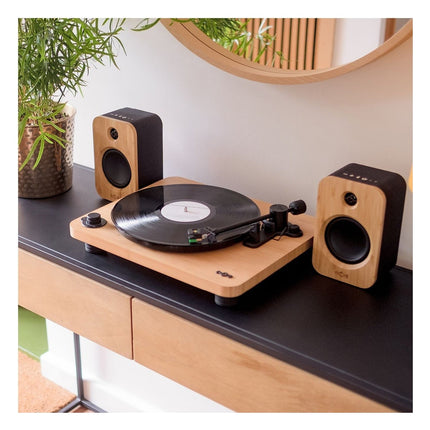 platine-vinyle-marley-stir-it-up-lux