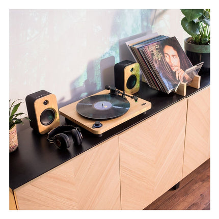 platine-vinyle-marley-stir-it-up-lux