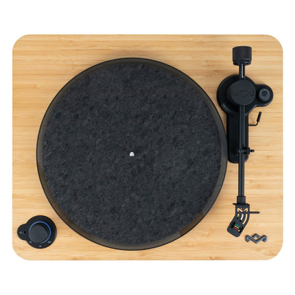 platine-vinyle-marley-stir-it-up-lux