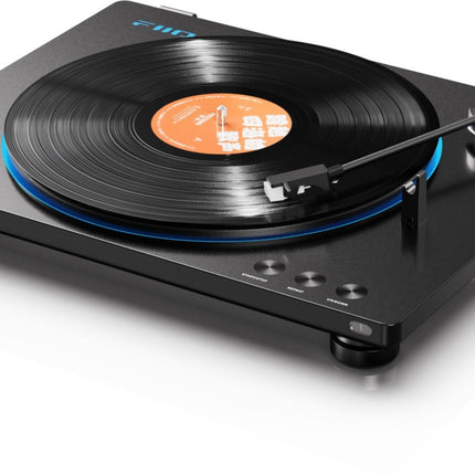 platine-vinyle-fiio-tt13-bt-noir
