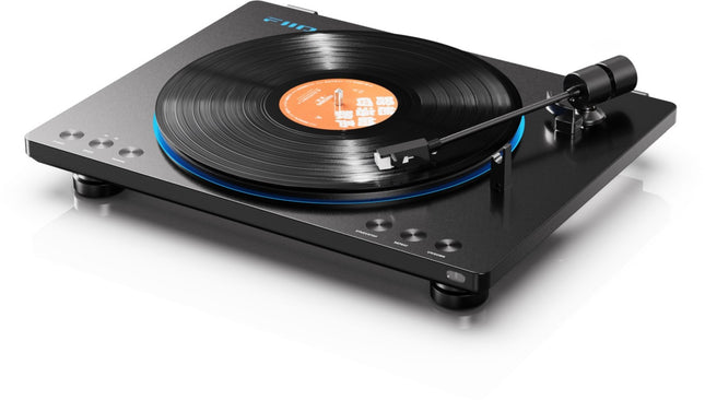 platine-vinyle-fiio-tt13-bt-noir