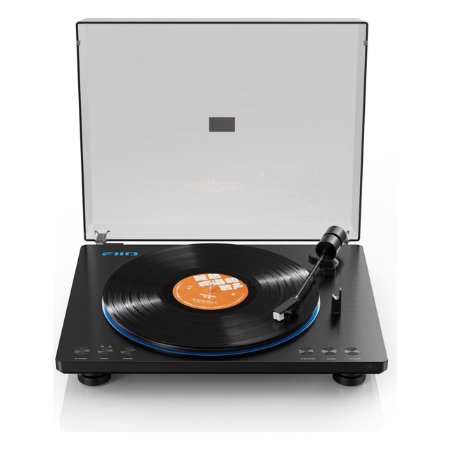 platine-vinyle-fiio-tt13-bt-noir