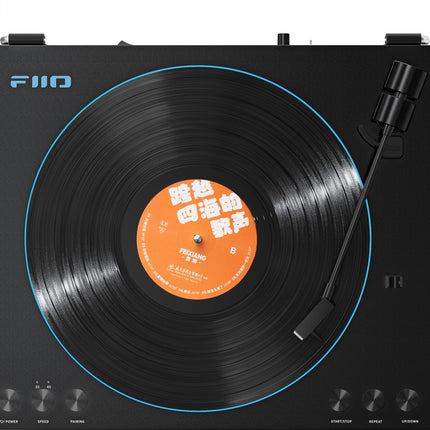 platine-vinyle-fiio-tt13-bt-noir