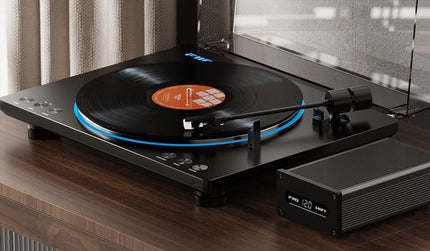 platine-vinyle-fiio-tt13-bt-noir