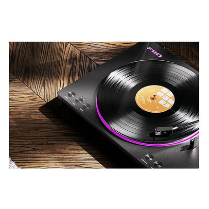 platine-vinyle-fiio-tt13-bt-noir