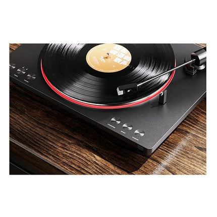 platine-vinyle-fiio-tt13-bt-noir