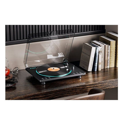 platine-vinyle-fiio-tt13-bt-noir