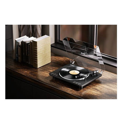 platine-vinyle-fiio-tt13-bt-noir