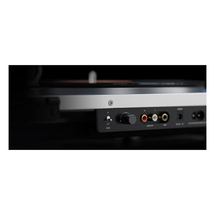 platine-vinyle-fiio-tt13-bt-noir