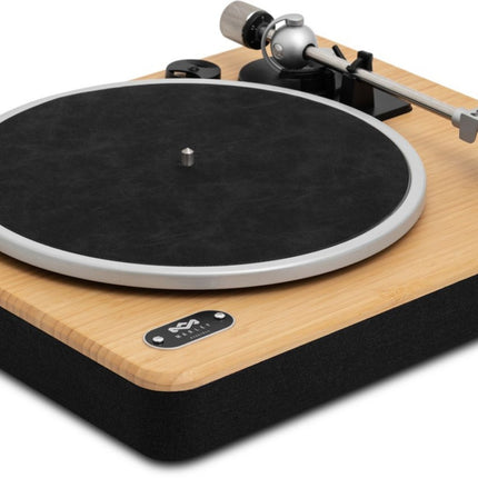platine-vinyle-marley-stir-it-up-2-bluetooth