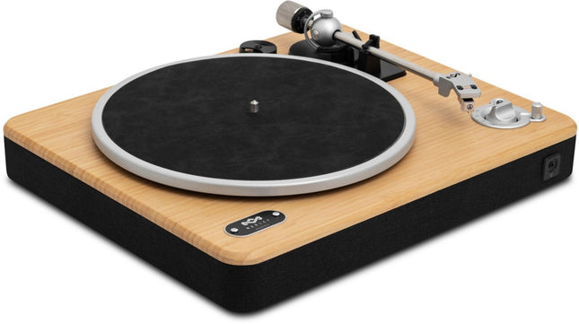 platine-vinyle-marley-stir-it-up-2-bluetooth