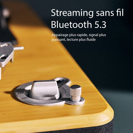 platine-vinyle-marley-stir-it-up-2-bluetooth