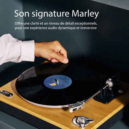 platine-vinyle-marley-stir-it-up-2-bluetooth
