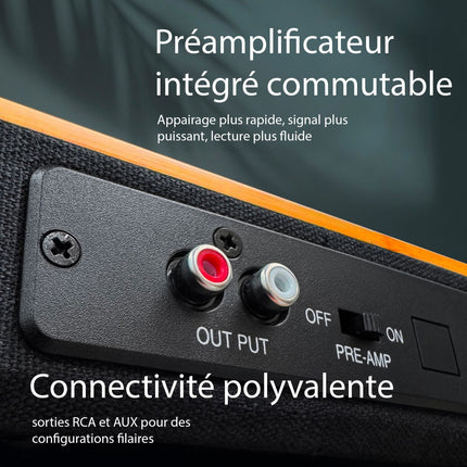 platine-vinyle-marley-stir-it-up-2-bluetooth