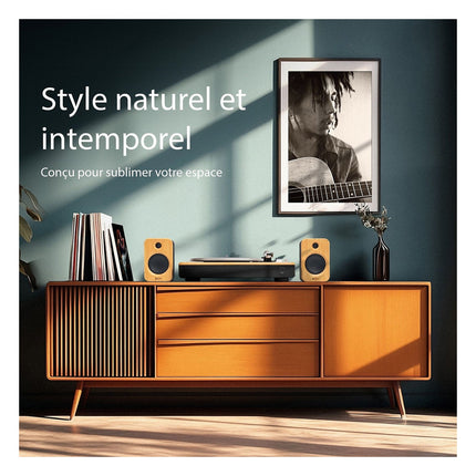 platine-vinyle-marley-stir-it-up-2-bluetooth