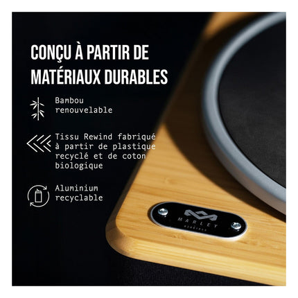 platine-vinyle-marley-stir-it-up-2-bluetooth
