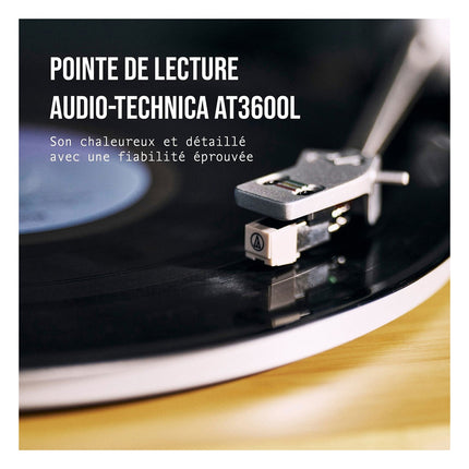 platine-vinyle-marley-stir-it-up-2-bluetooth