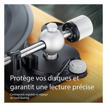 platine-vinyle-marley-stir-it-up-2-bluetooth