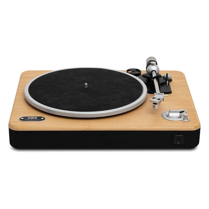 platine-vinyle-marley-stir-it-up-2-bluetooth