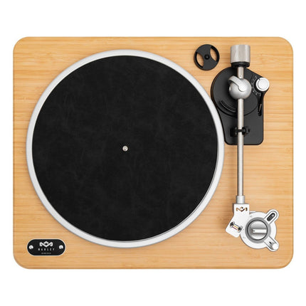 platine-vinyle-marley-stir-it-up-2-bluetooth