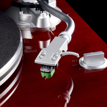 platine-vinyle-teac-tn-3b-se-belt-drive-turntable-cherry