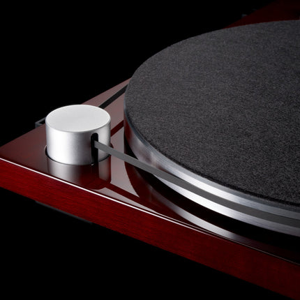 platine-vinyle-teac-tn-3b-se-belt-drive-turntable-cherry