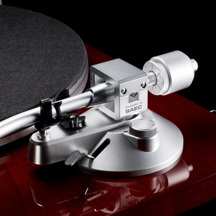 platine-vinyle-teac-tn-3b-se-belt-drive-turntable-cherry