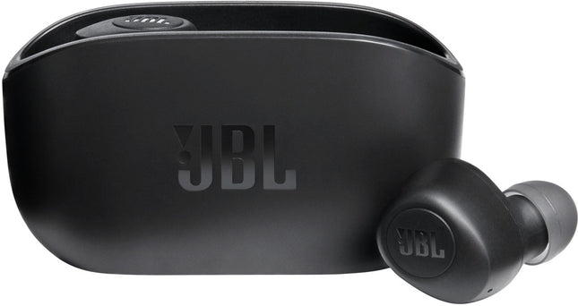 ecouteurs-jbl-wave-100-noir-reconditionne