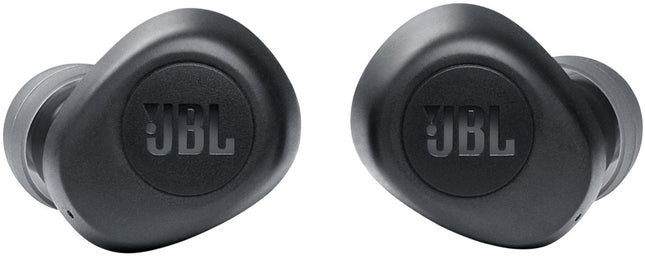 ecouteurs-jbl-wave-100-noir-reconditionne