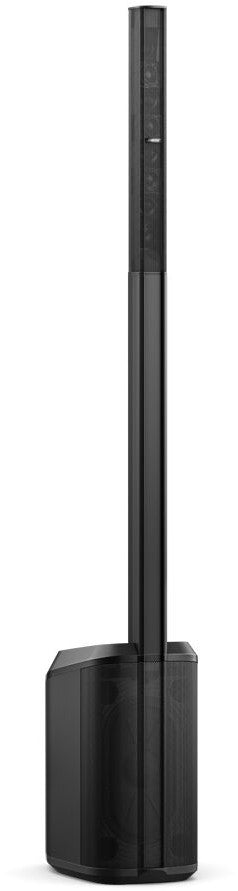 enceinte-sono-bose-l1-pro8