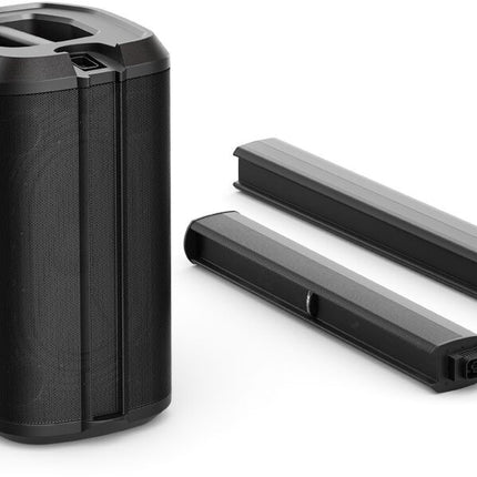 enceinte-sono-bose-l1-pro8