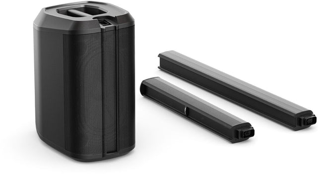 enceinte-sono-bose-l1-pro8