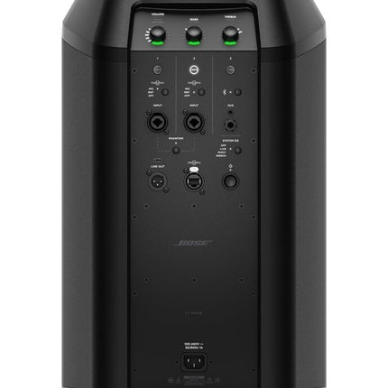 enceinte-sono-bose-l1-pro8