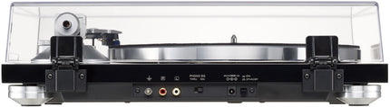 platine-vinyle-teac-tn-4d-se-direct-drive-turntable-black