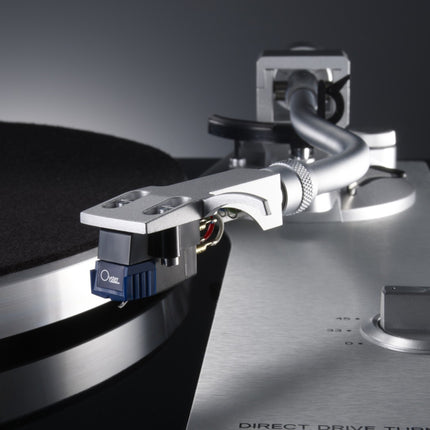 platine-vinyle-teac-tn-4d-se-direct-drive-turntable-black
