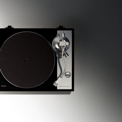 platine-vinyle-teac-tn-4d-se-direct-drive-turntable-black