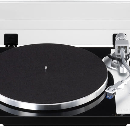 platine-vinyle-teac-tn-4d-se-direct-drive-turntable-black
