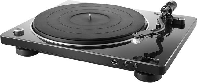 platine-vinyle-denon-dp450usb-noire