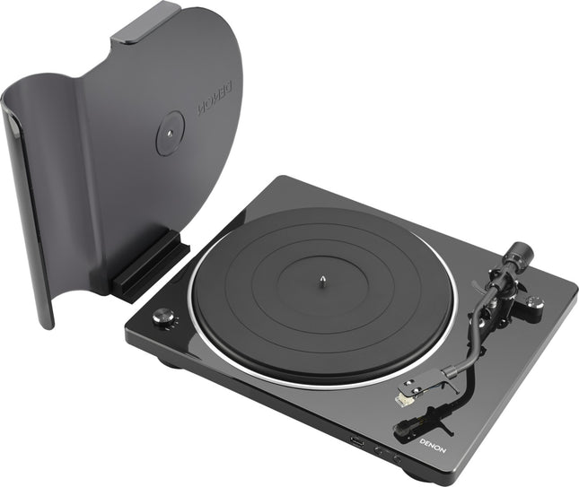 platine-vinyle-denon-dp450usb-noire