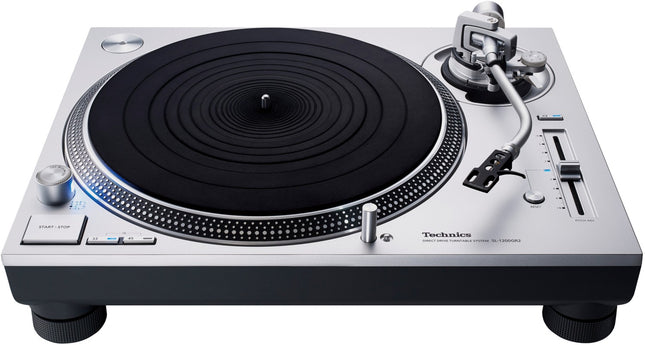 platine-vinyle-technics-sl-1200gr2es-silver