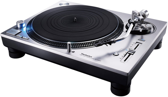 platine-vinyle-technics-sl-1200gr2es-silver