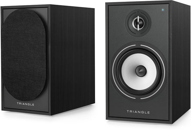 enceinte-bibliotheque-active-triangle-br03-connect