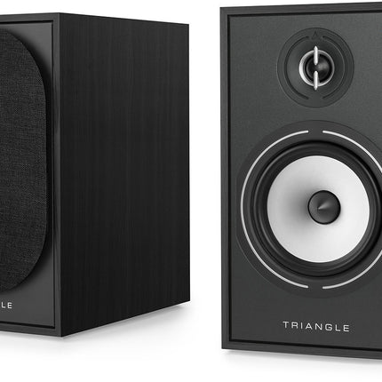 enceinte-bibliotheque-active-triangle-br03-connect