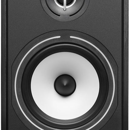 enceinte-bibliotheque-active-triangle-br03-connect