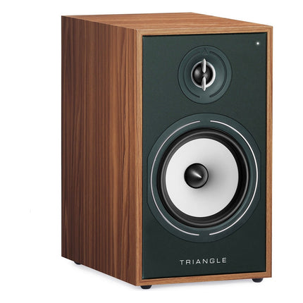 enceinte-bibliotheque-active-triangle-br03-connect