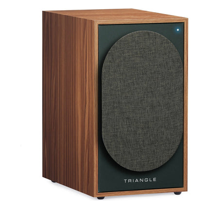 enceinte-bibliotheque-active-triangle-br03-connect