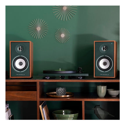 enceinte-bibliotheque-active-triangle-br03-connect
