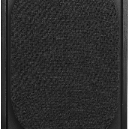enceinte-bibliotheque-active-triangle-br03-connect
