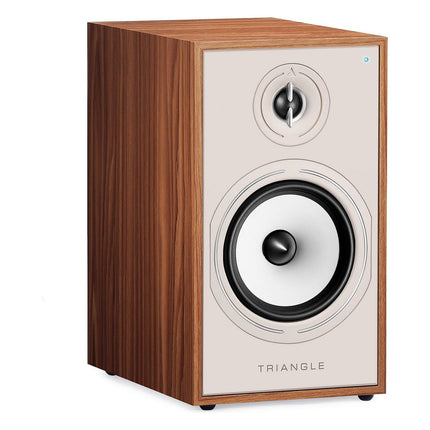 enceinte-bibliotheque-active-triangle-br03-connect